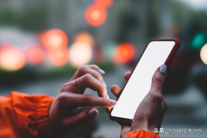 手机连wifi后需不需要关闭流量?科普一下-大源资源网