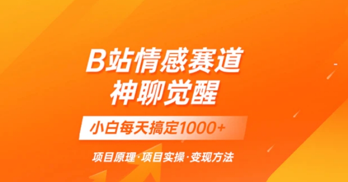 通过国外接码平台掘金卖账号： 单号成本1.3，利润10＋，轻松月入1万＋-大源资源网